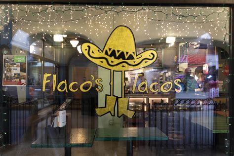 Flacos tacos east chicago indiana. Things To Know About Flacos tacos east chicago indiana. 